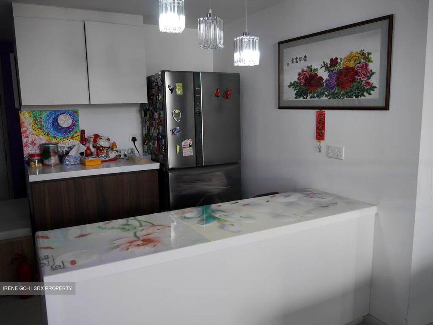Riversound Residence (D19), Condominium #483786141